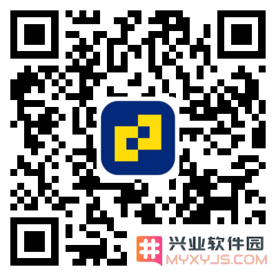 德邦快递app下载二维码