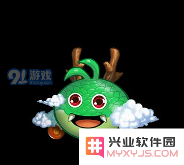 不思议迷宫中的神龙冈布奥皮肤究竟有多强大？分析龙冈布奥皮肤的独特属性与战斗效果