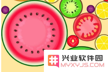合成大西瓜游戏中最实用的技巧与策略分享