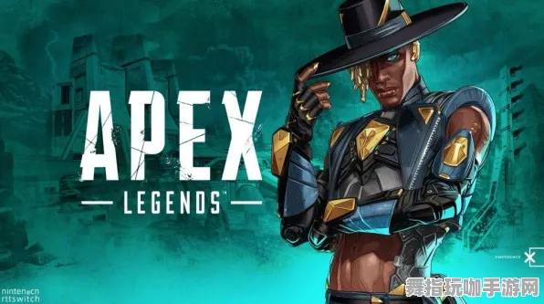 《APEX英雄》跨平台存档-国庆假期展望-鸿蒙系统新动态-体感交互技术创新