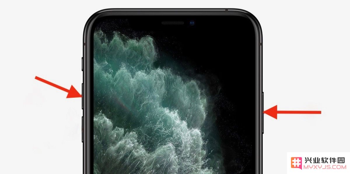 如何使用不同的方法在你的 iPhone 上轻松截图并保存所需的画面？