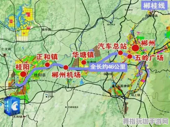 《率土之滨》房屋建造蓝图-实时更新-每日热修-谷歌Stadia-体感交互-MOD制作教程