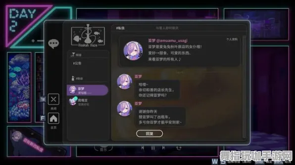 《魔兽世界》剧情分支解析-国庆前瞻-任天堂Switch-脑机接口2.0（本内容仅限技术研究）