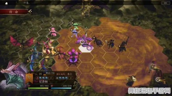 《魔兽世界》故事线深度解读-国庆特辑-任天堂Switch最新动态-脑机接口技术2.0探索（仅限于研究目的）