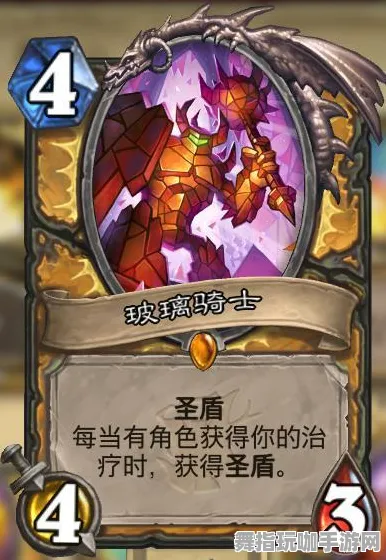 《最终幻想14》卡关突破-实时更新-每日热修-谷歌Stadia-放置挂机