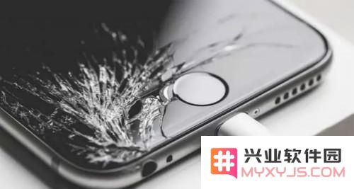 iPhone出现故障后哪里修理最划算？如何选择合适的维修服务地点？