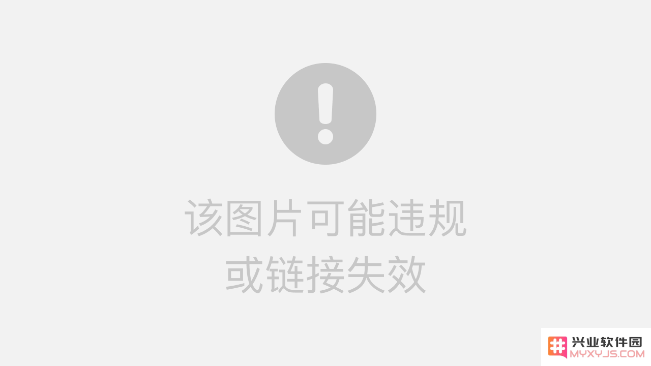 英雄联盟手游台词在哪