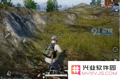 如何在和平精英中解除未成年防沉迷限制的详细攻略和方法