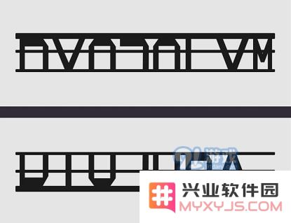 犯罪大师crimaster时代的悲剧下凶手是谁 crimaster7月25日案件答案
