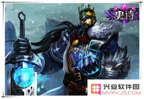 英雄联盟12星座英雄
