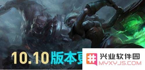 英雄联盟谁的沉默最长
