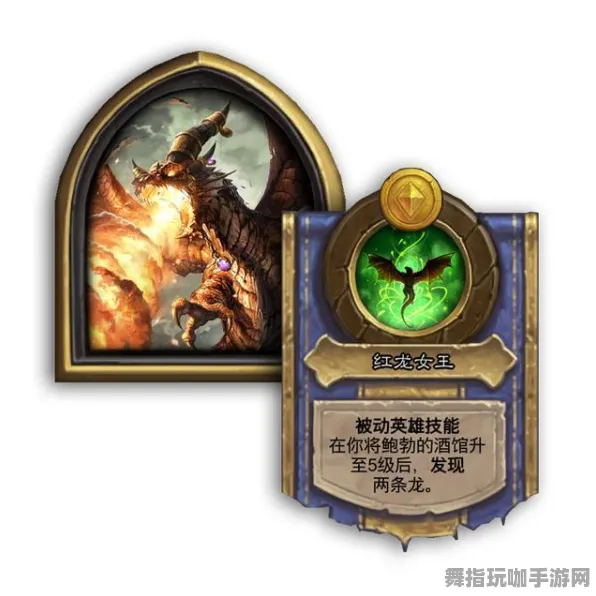 《第五人格》联机延迟-今日热修V1.2-安卓/iOS-策略战棋-装备搭配推荐