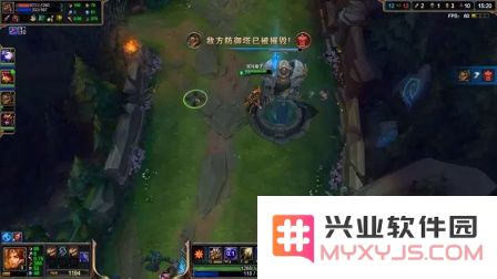 英雄联盟曙光女神上线时间