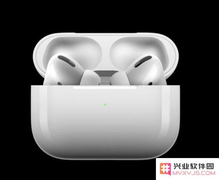 AirPods Pro 是否兼容安卓手机，遇到配对无弹窗问题该如何解决？