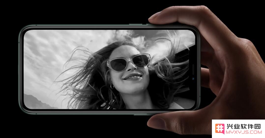 使用 iPhone 11 Pro 拍摄视频的 5 大技巧