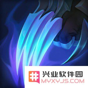 英雄联盟机械臂