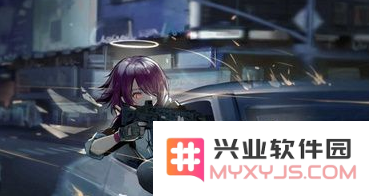 明日方舟银灰与小羊详细对比分析 哪个角色更值得培养与选择