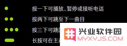 不升级到最新版本，能否启用 AirPods Pro 降噪功能？
