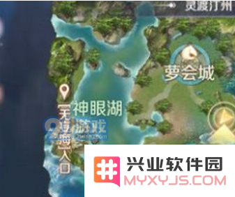 完美世界手游如何解锁伸展舞技巧 与伸展舞的详细解锁攻略一次性帮你搞定