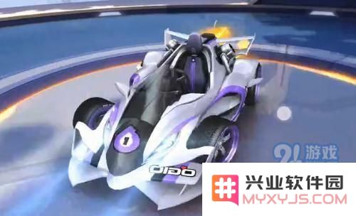 QQ飞车手游银蛇改装方案解析 银蛇改装全攻略分享及心得汇总