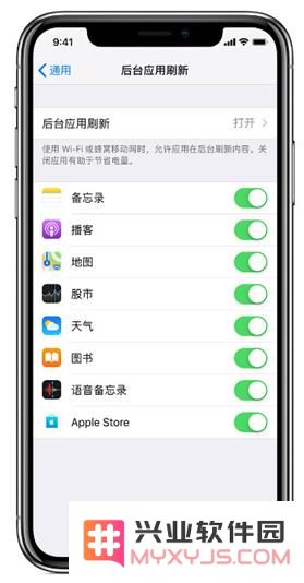 升级 iOS13.2 后频现“杀后台”，微信正在修复