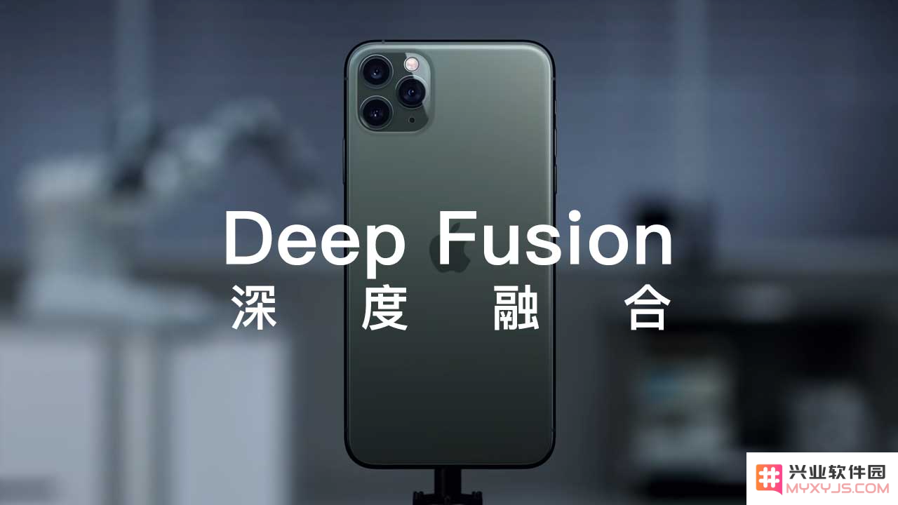 iOS 13.2 正式版什么时候发布，有哪些新变化？