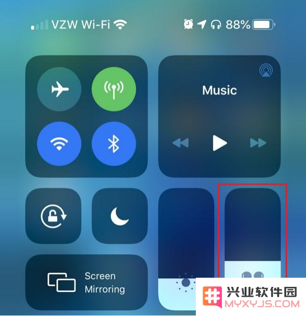 iOS 13.2 正式版什么时候发布，有哪些新变化？