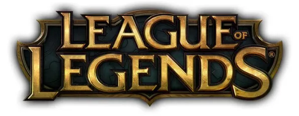《DOTA2》角色组合策略-实时调整-每日热更新-Linux版本独享-AI驱动游戏体验