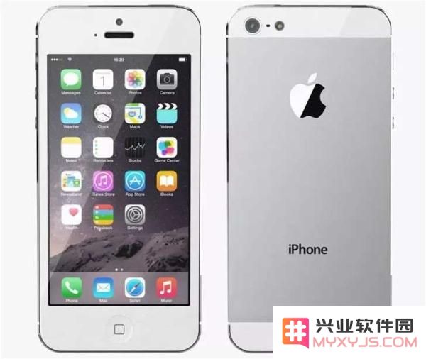 iPhone 5用户是否已经更新至iOS 10.3.4版本？若不更新是否真的会导致手机变砖？