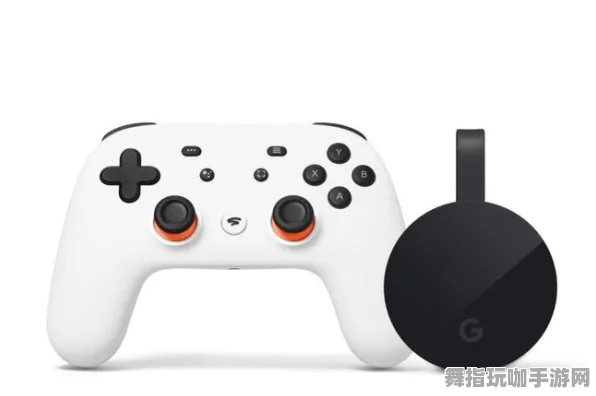 《万国觉醒》手柄适配-2025春季最新优化-谷歌Stadia-放置挂机-BOSS战教学