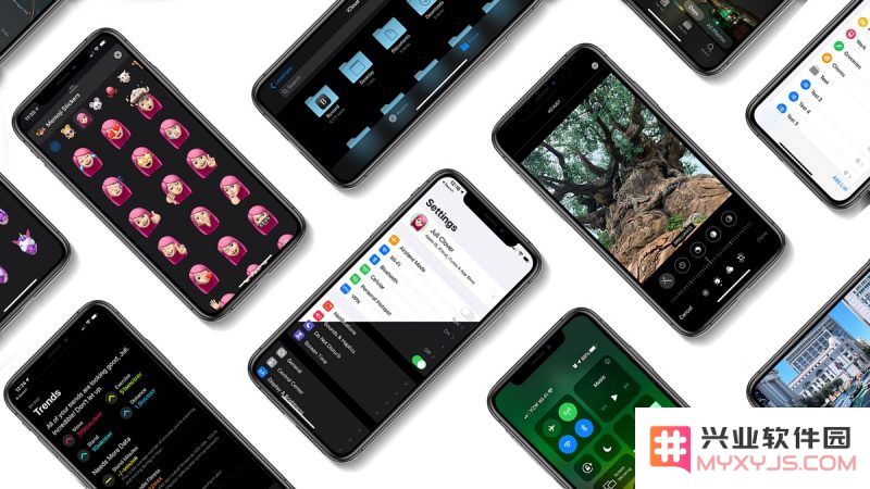 更新iOS 13.2 beta 4是否值得？iOS 13.2的正式版本究竟何时会发布？