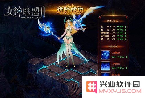 英雄联盟什么女神最强