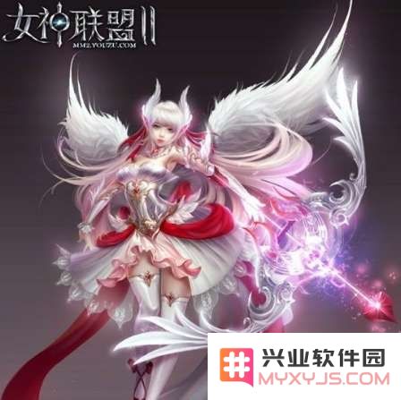 英雄联盟什么女神最强