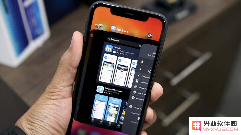 iOS 13.2频繁杀后台的原因是什么？如何解决iOS 13.2杀后台的问题？