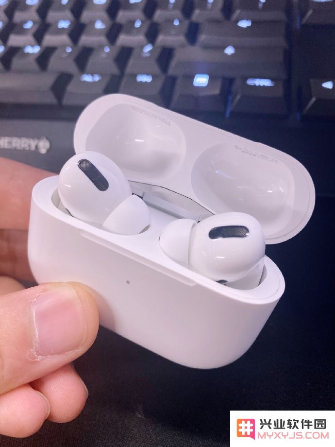 关于 AirPods Pro 的六大疑问解答 | 其降噪效果到底如何？是否值得投资购买？