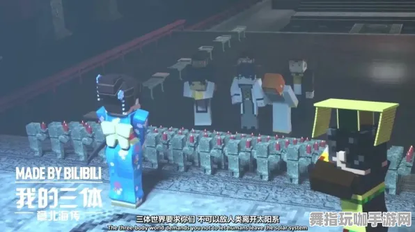《王者荣耀》剧情分支解析-今日热修V1.2-安卓/iOS-元宇宙沙盒-隐藏任务解析