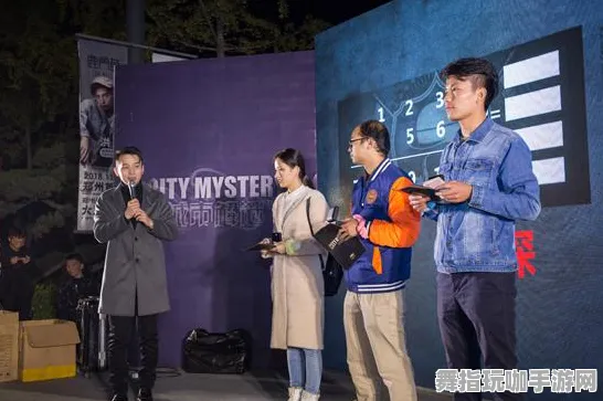 《光与夜之恋》称号大汇总-2025春季全面优化-任天堂Switch平台-解谜逃脱游戏攻略与心得