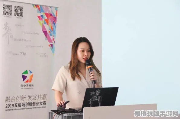 《第五人格》跨平台存档-实时更新-每日热修-Xbox Series X-AI剧情生成系统