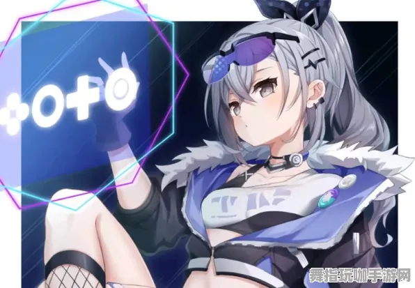 《崩坏：星穹铁道》坐骑获取-2025春季最新优化-Windows全息版-策略战棋-3分钟速通
