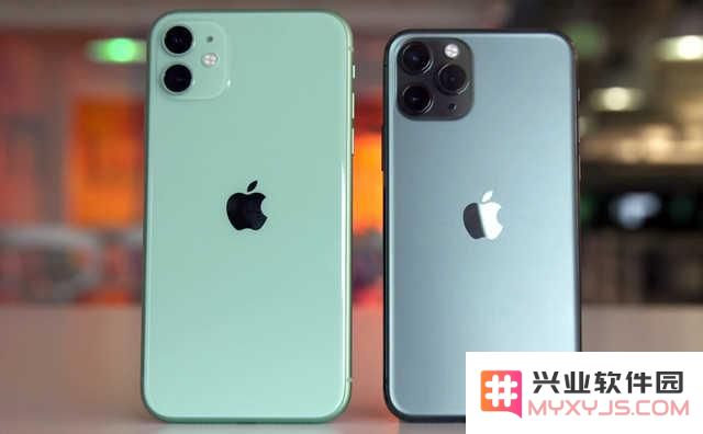 在第三方渠道购买iPhone 11时应谨慎关注哪些潜在问题和注意事项？