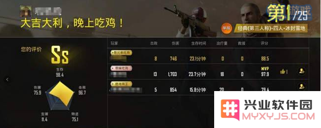绝地求生刺激战场的点赞功能有什么实际意义和效果？点赞的方法和具体作用全面解析
