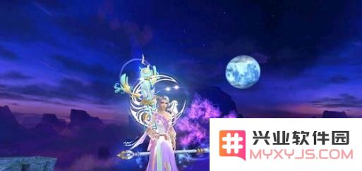如何在诛仙手游中迅速提升星魂战力？全面解析星魂战力提升的最佳攻略与技巧