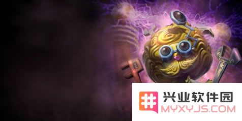 英雄联盟的几大资料片