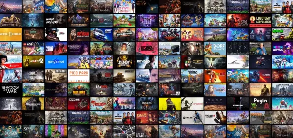 《刺客信条：英灵殿》成就与称号收集指南-2025春季最新优化-Steam Deck游戏策略与战棋技巧分析