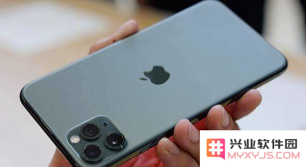 如何在 iOS 13 系统中关闭三指手势功能的详细步骤与方法解析