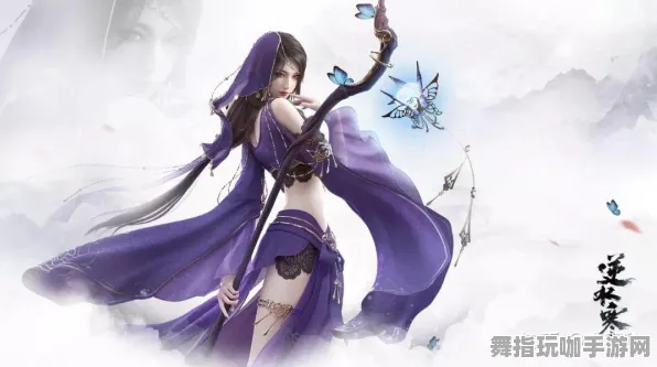 《逆水寒》BOSS战攻略-2025春季全新优化-阿里生态特别版-塔防策略与隐藏任务详解