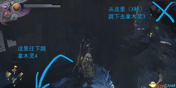 《逆水寒》BOSS战技巧-2025春季最新优化-阿里生态专属-塔防-隐藏任务解析