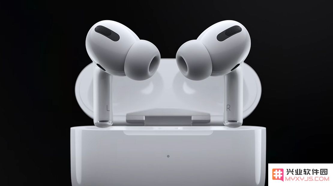 如果AirPods Pro只丢了一只的话该怎么处理？这种情况下它还能正常使用吗？