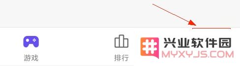 biubiu加速器常见问题