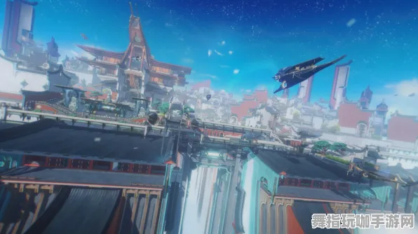 《崩坏：星穹铁道》宠物养成攻略-今日热修V1.2-Steam Deck-体感操作-隐藏任务详解与解析